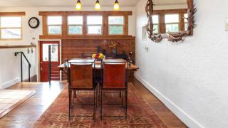 Cozy Historic Family Home in Downtown Kanab Pet Friendly - 9
