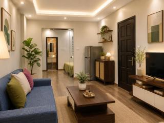 Halo Homestay - 4