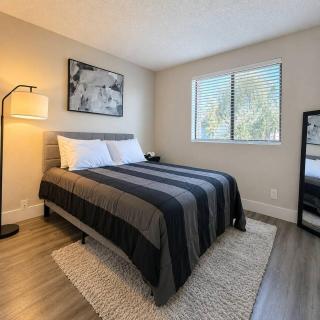 Modern & Stylish Mesa Oasis 2BR/2BA - Pool View - 7