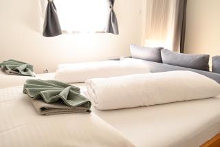 Apartman pri vleku - 7