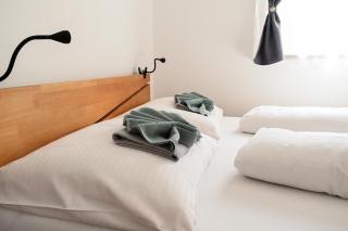 Apartman pri vleku - 5