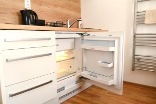 Apartman pri vleku - 6