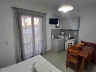 villa-joanna 6 - 4