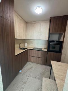 Skyline Suite Bremerhaven - 3