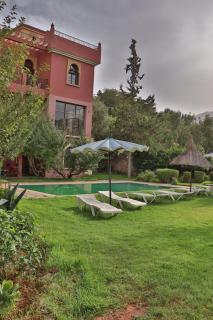 Dar TOUFTEN - 2