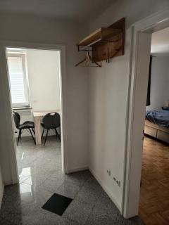 Munich City Apartment - 3