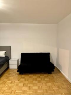 Munich City Apartment - 2