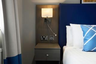 Four Points Flex by Sheraton Nottingham - 4