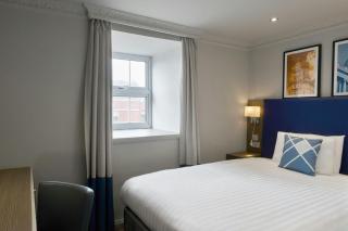 Four Points Flex by Sheraton Nottingham - 1