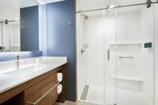 Residence Inn by Marriott Lincolnwood - 4
