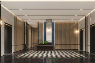 Four Points by Sheraton Guilin Central - 5