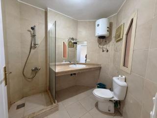 appartemnt and swimming pool - 9