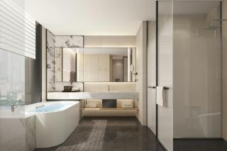 Fairfield by Marriott Fuzhou Taijiang - 2