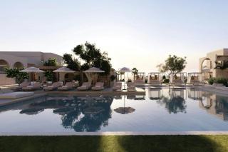 Vasia Resort and SPA, Sissi, Crete - 0