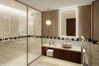 Vasia Resort and SPA, Sissi, Crete - 2