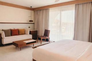 Vasia Resort and SPA, Sissi, Crete - 5