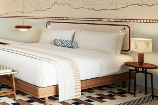 Vasia Resort and SPA, Sissi, Crete - 4