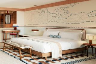 Vasia Resort and SPA, Sissi, Crete - 3