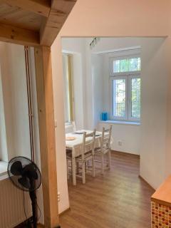 Villa King Jiri Karlovy Vary - 3