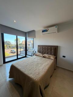 Edif Loftier depto 102 - 0