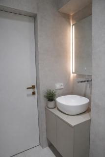Airport Boutique Residence - 3