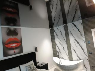 HERA Elysium Apartament EROS - 7