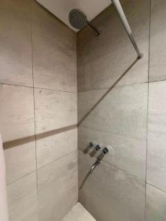 Edif Loftier depto 102 - 7