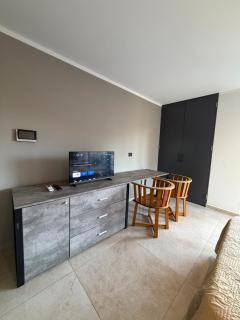 Edif Loftier depto 102 - 2