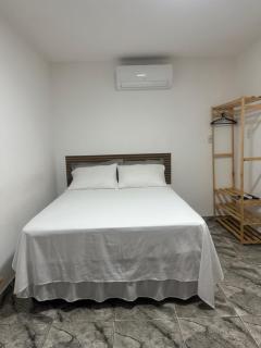 FRAN's - HOSPEDAGENS - 8
