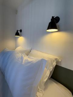 Studio One Island - 7