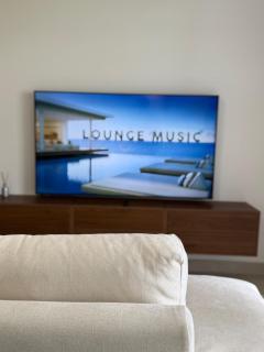 Studio One Island - 5