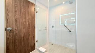 Holiday Inn Acapulco Amarea by IHG - 3