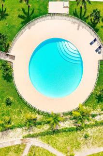 Studio One Island - 2