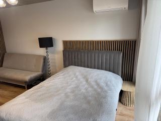 Golden Sky Apartment - 3