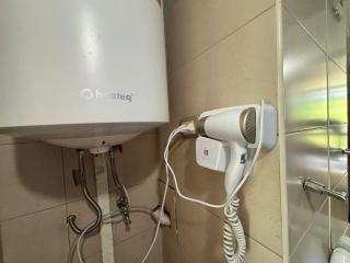 Santiago Suites - 1
