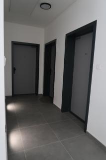 Oravelle Loft Kubin - 4
