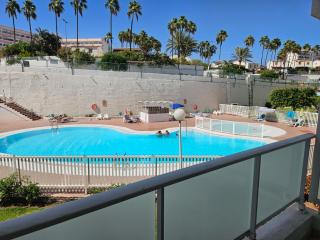 Apartamento - Playa del Inglés - CC Yumbo - 7