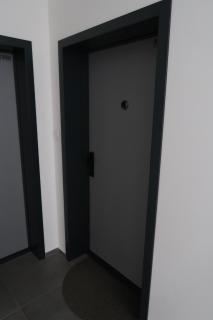 Oravelle Loft Kubin - 3