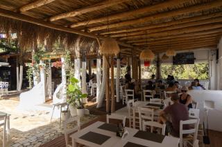 Hotel Natali 2 - 4