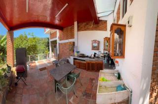 La Palapa by Otium - 2