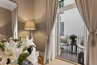Leilighet med 3 soverom i Oslo - 3