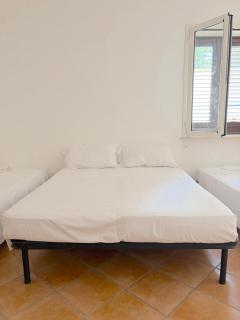Cuttin Apartment - 1