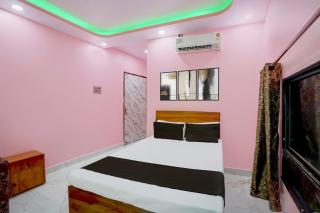 Hotel O Ajey - 3