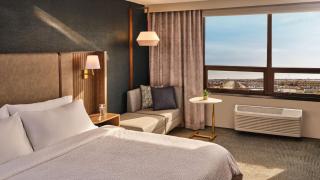 Holiday Inn Acapulco Amarea by IHG - 0