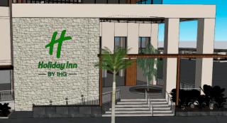 Holiday Inn Acapulco Amarea by IHG - 3