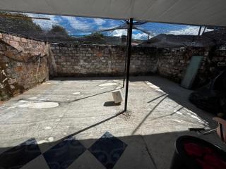 Casa completa en Paicol, Tranquilidad y comodidad - 7