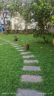 Nedunilath Homestay Maradu, kochi - 2