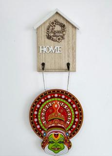 Nedunilath Homestay Maradu, kochi - 1
