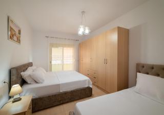 Rahat Apartment - 9
