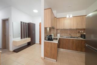 Rahat Apartment - 7